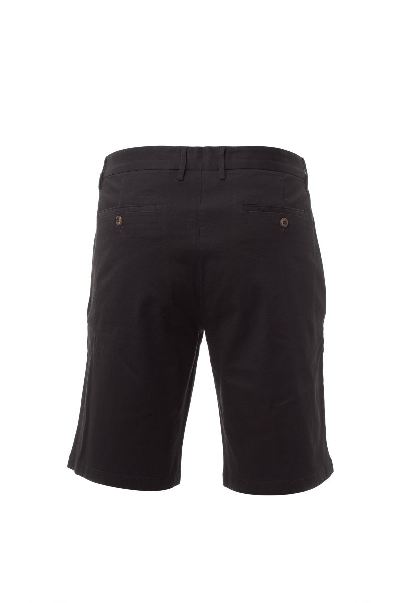 CLASSY SHORTS