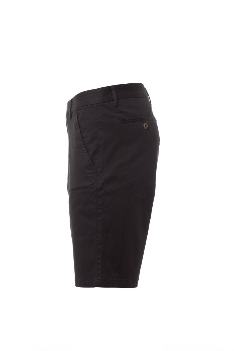 CLASSY SHORTS