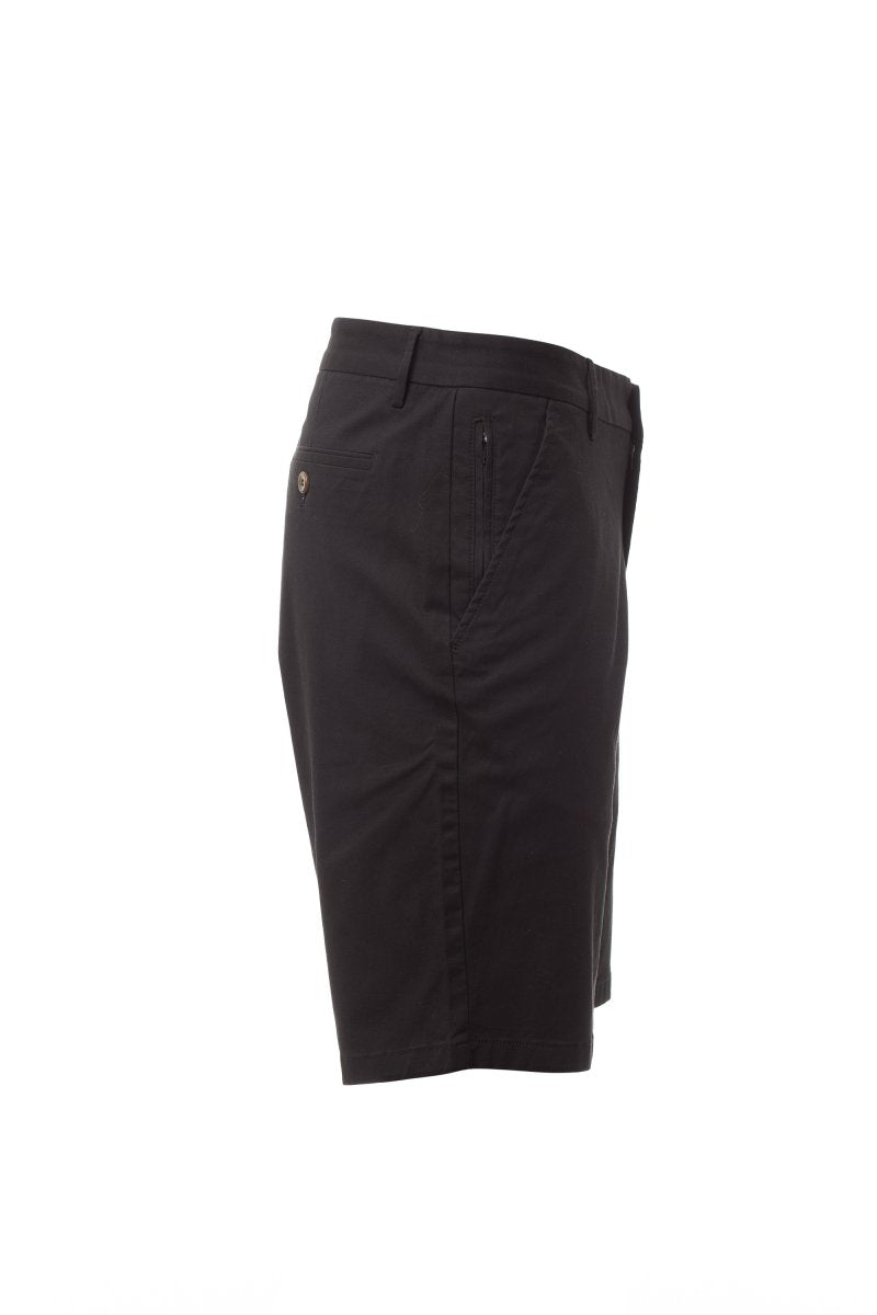 CLASSY SHORTS