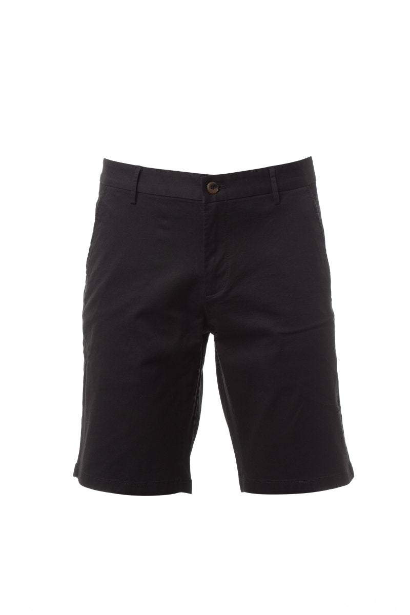 CLASSY SHORTS