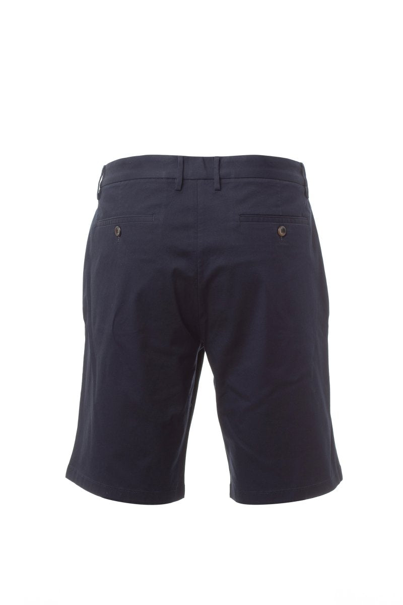 CLASSY SHORTS