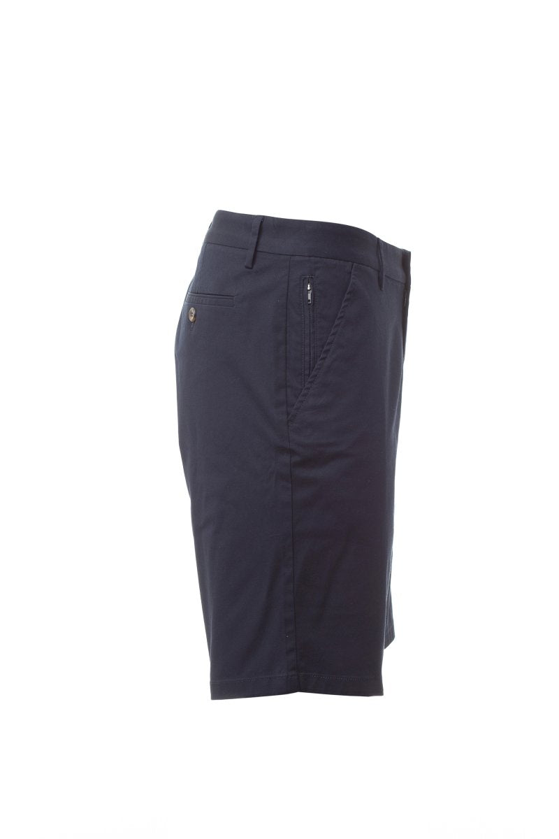 CLASSY SHORTS