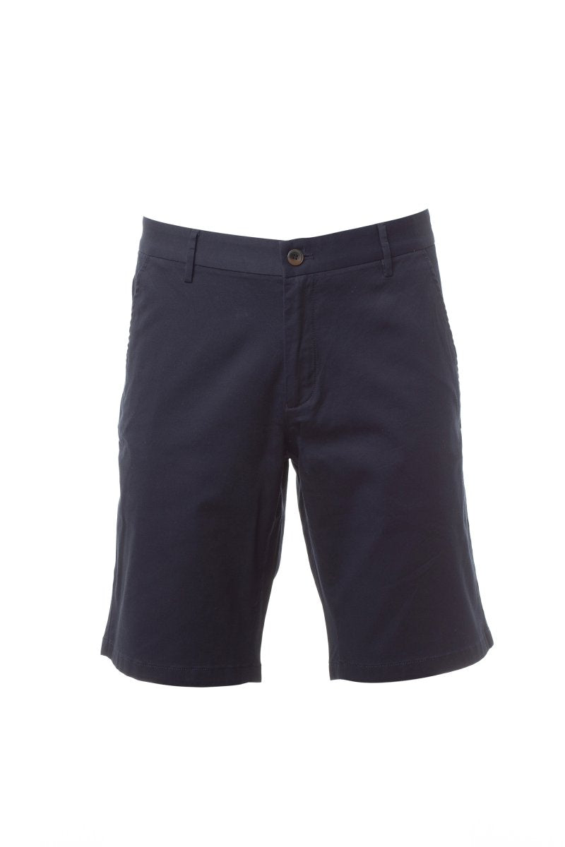 CLASSY SHORTS