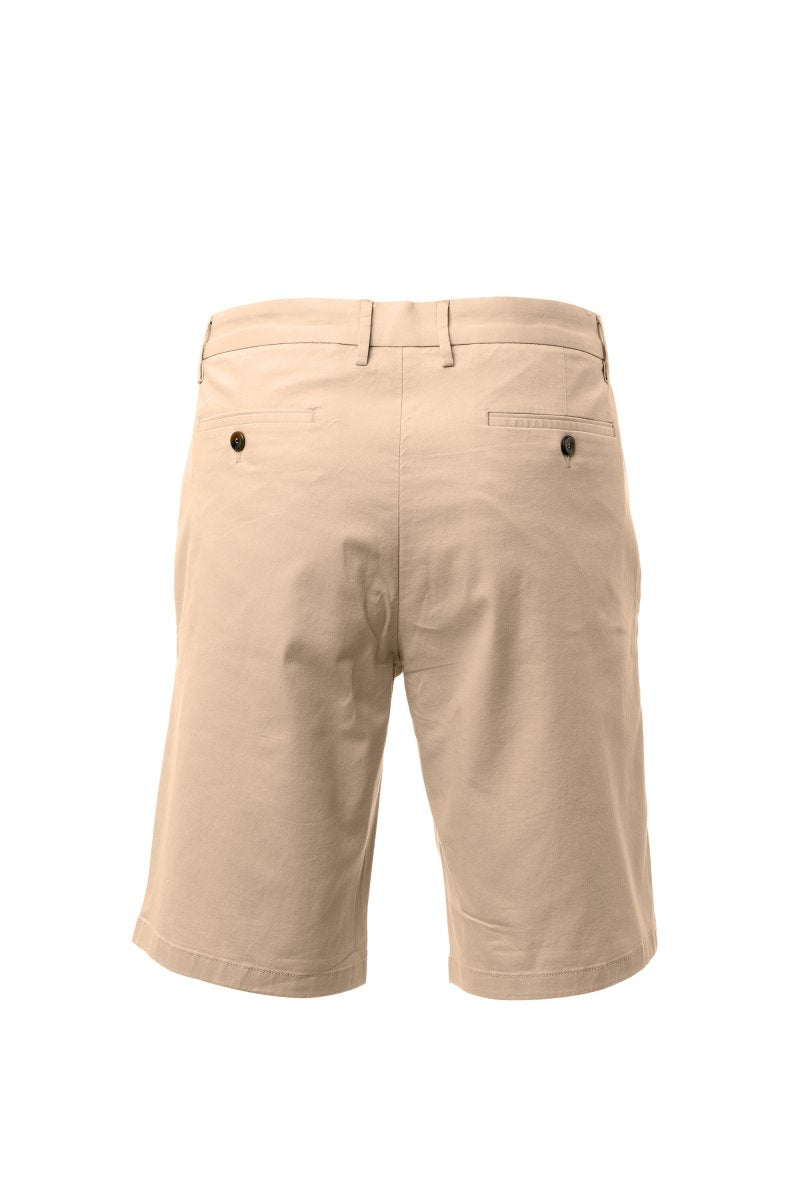 CLASSY SHORTS