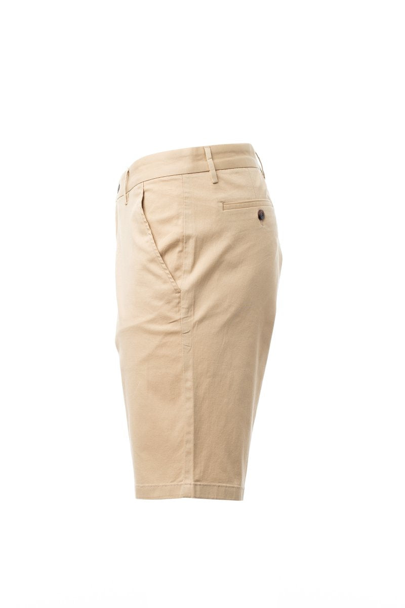 CLASSY SHORTS
