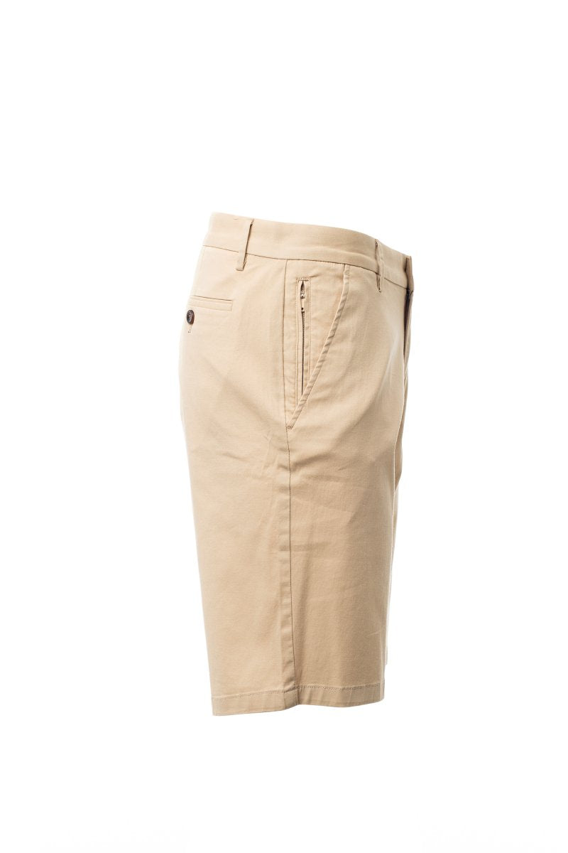 CLASSY SHORTS