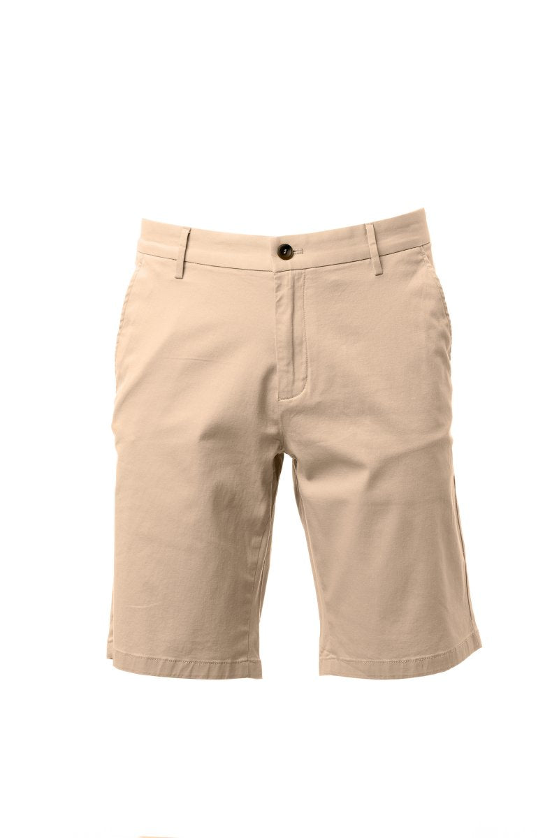 CLASSY SHORTS