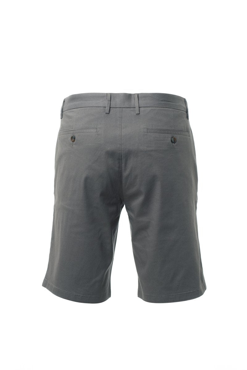 CLASSY SHORTS
