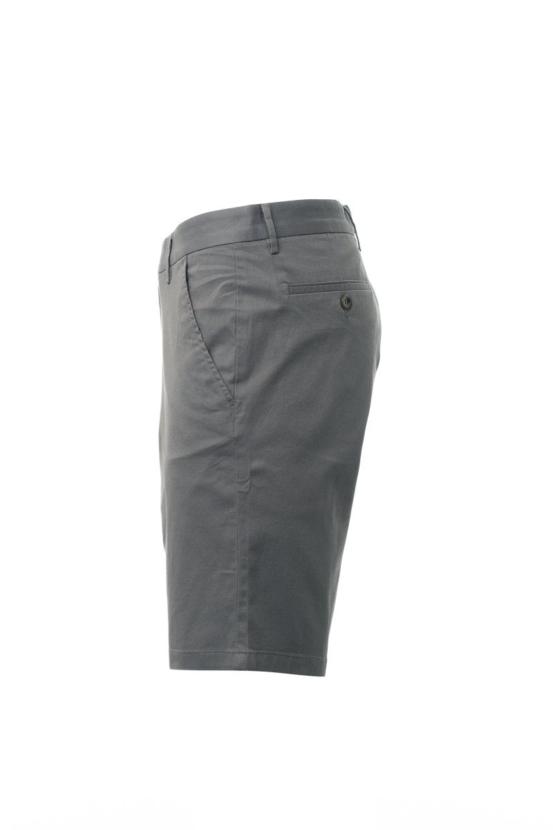 CLASSY SHORTS