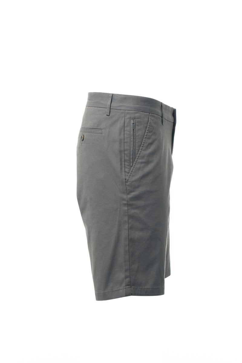 CLASSY SHORTS