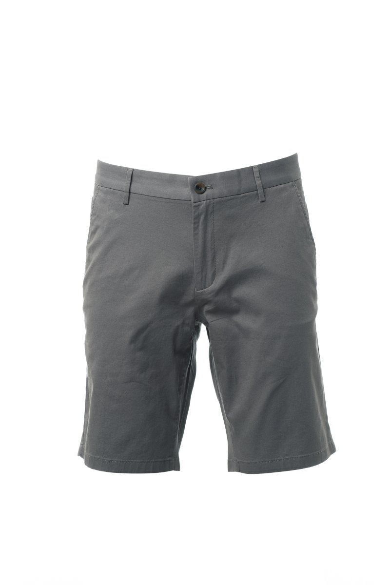 CLASSY SHORTS