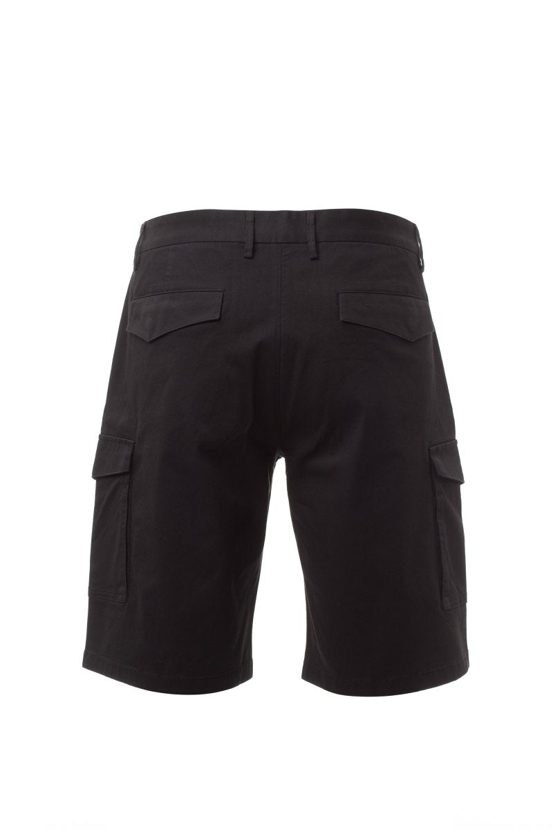 MAJOR SHORTS