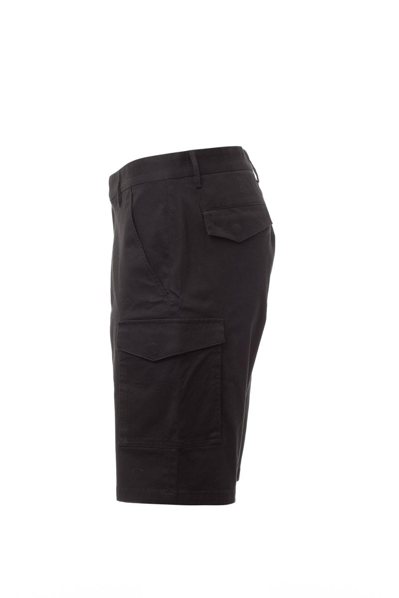 MAJOR SHORTS
