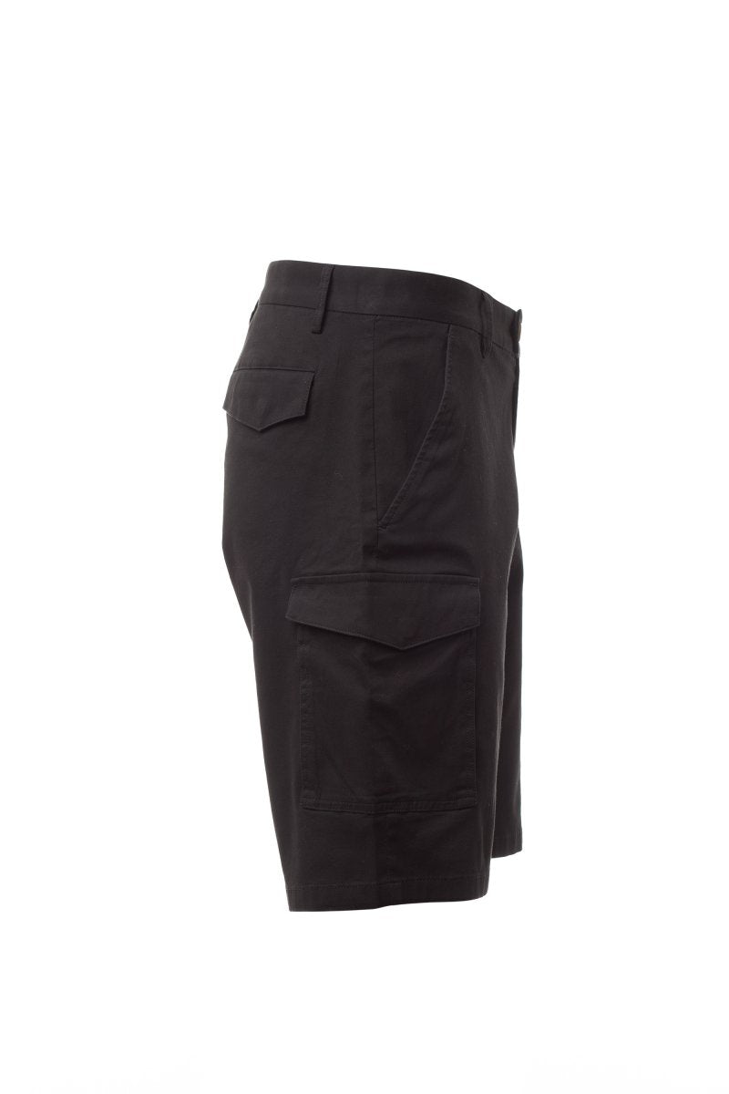 MAJOR SHORTS