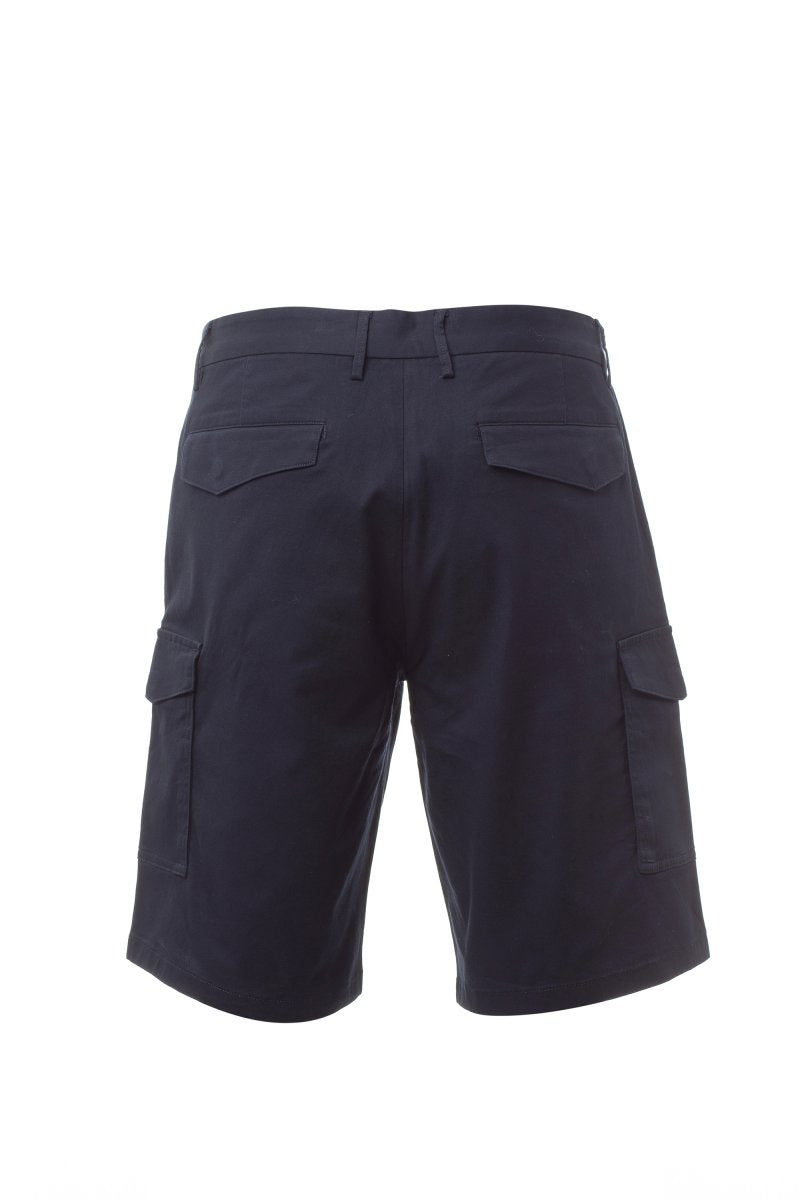 MAJOR SHORTS