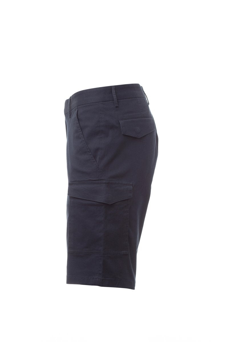 MAJOR SHORTS