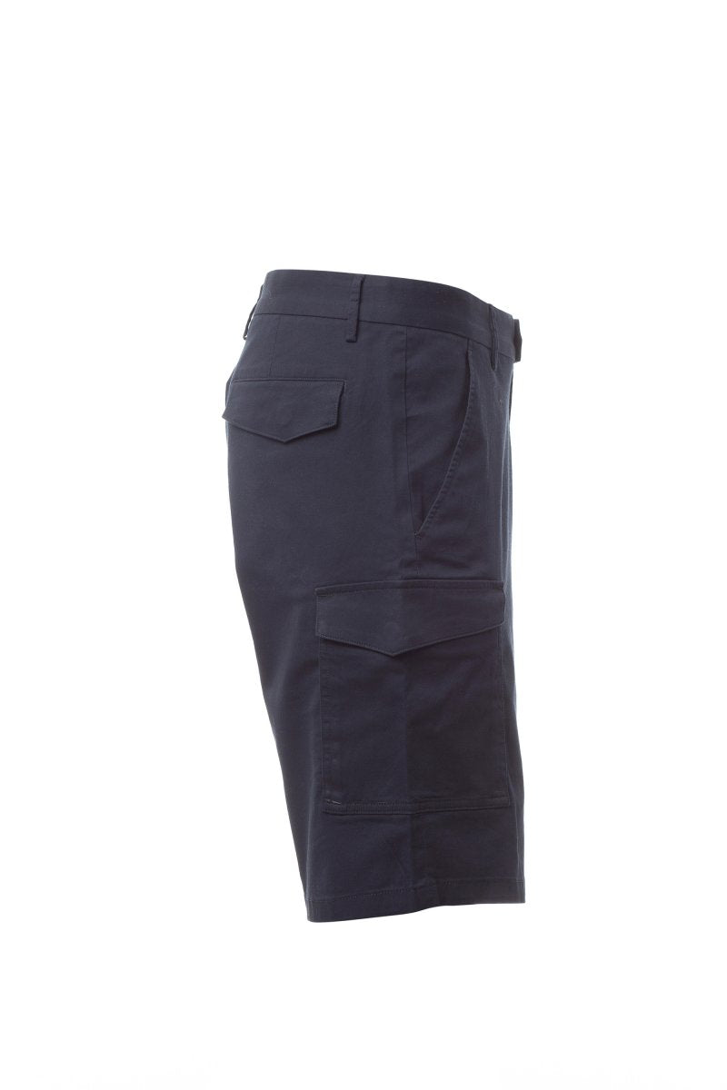 MAJOR SHORTS