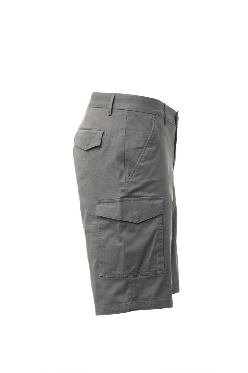 MAJOR SHORTS