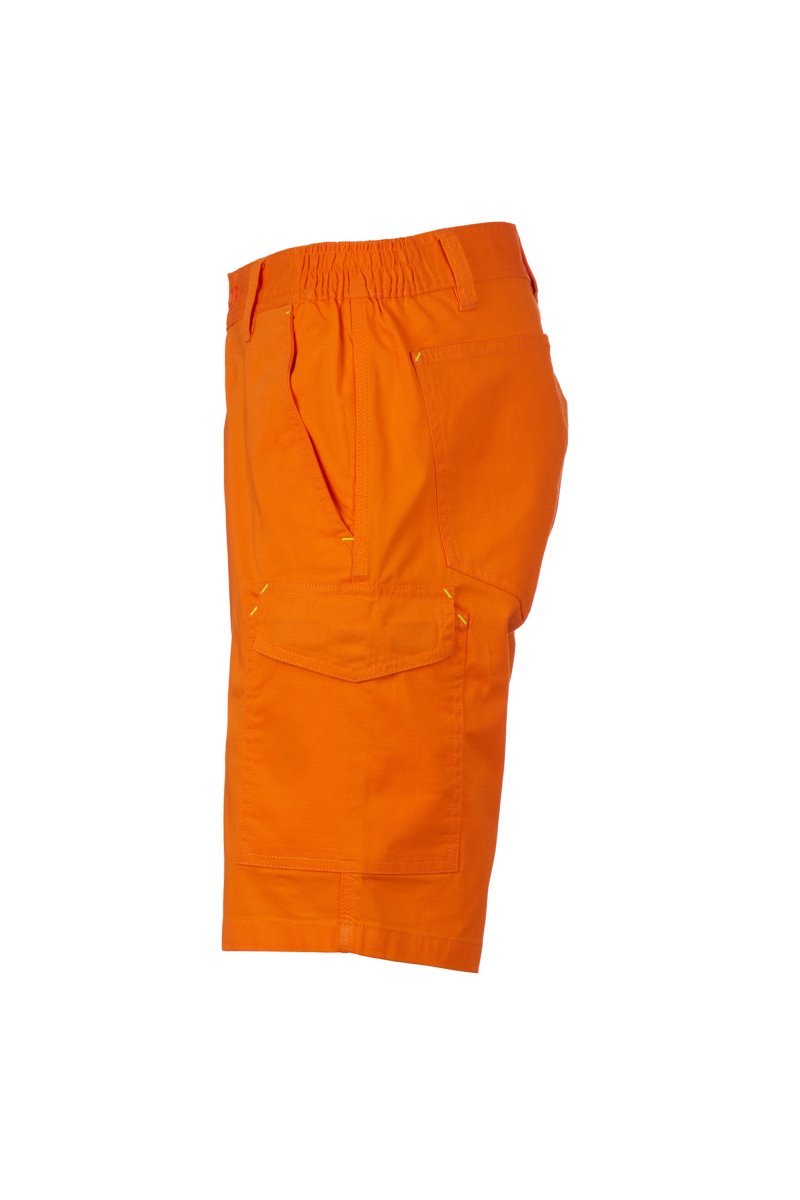 SERVICE STRETCH