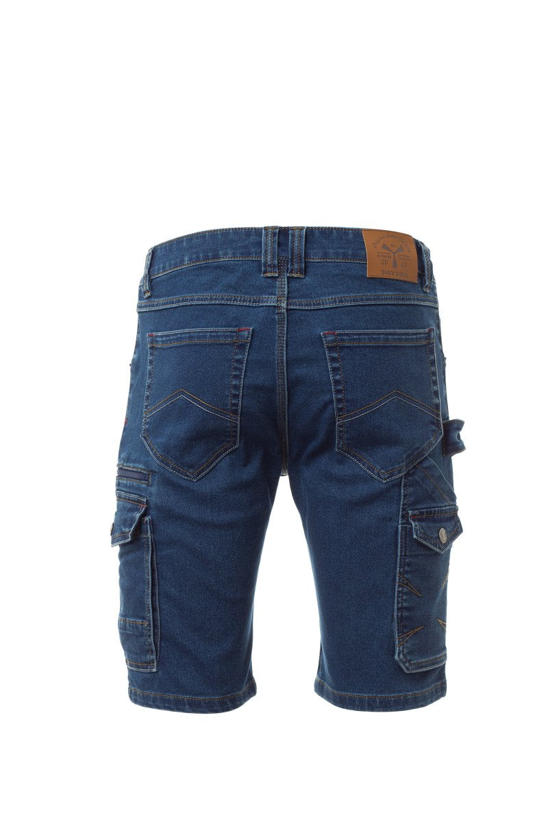 WEST SHORTS