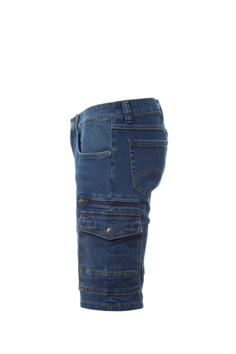 WEST SHORTS