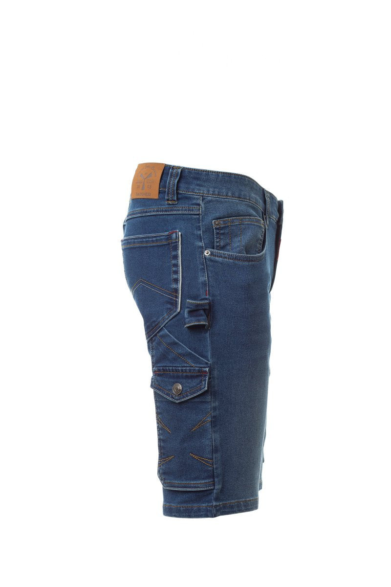 WEST SHORTS