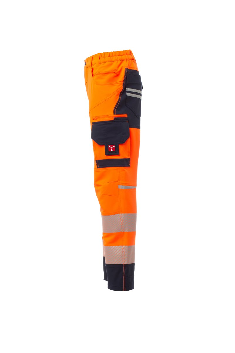 NEXT 4W HI-VI