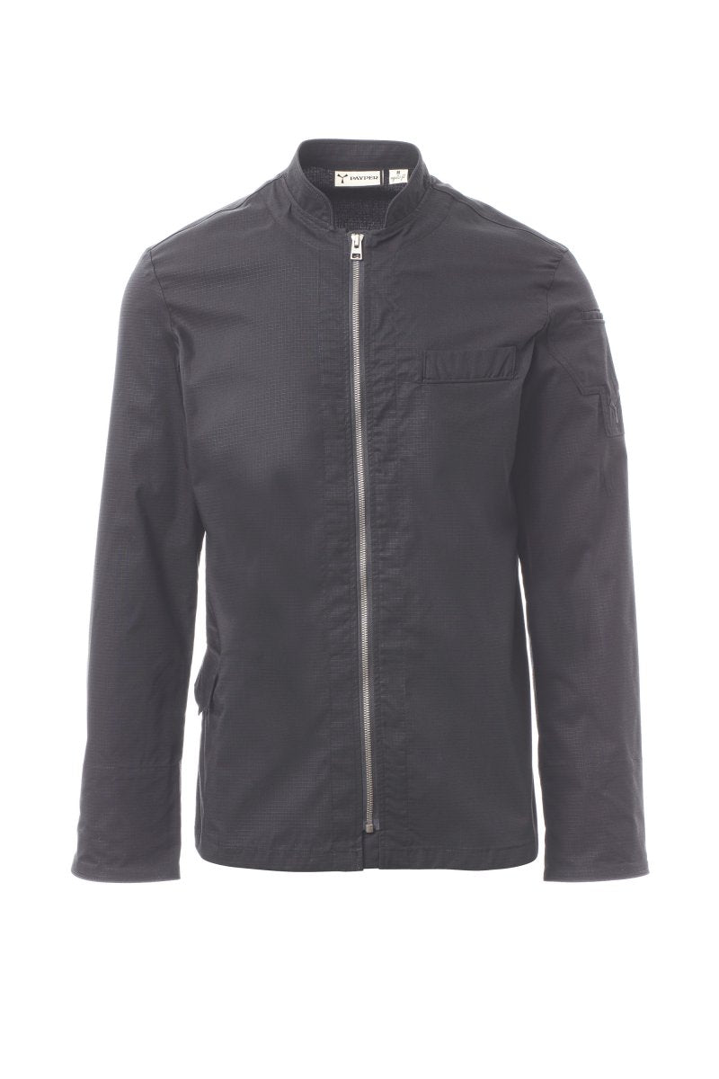 BOSS