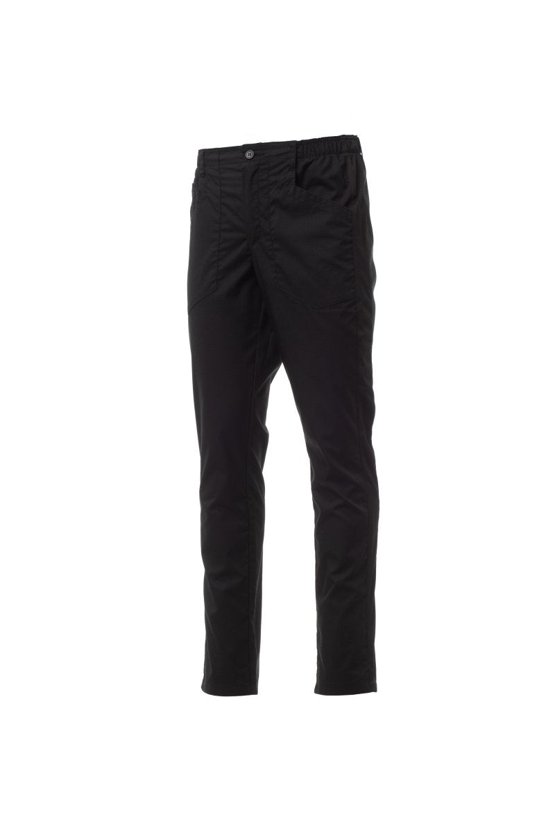 BRIGADE MESH