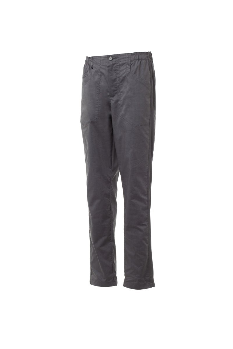 BRIGADE MESH