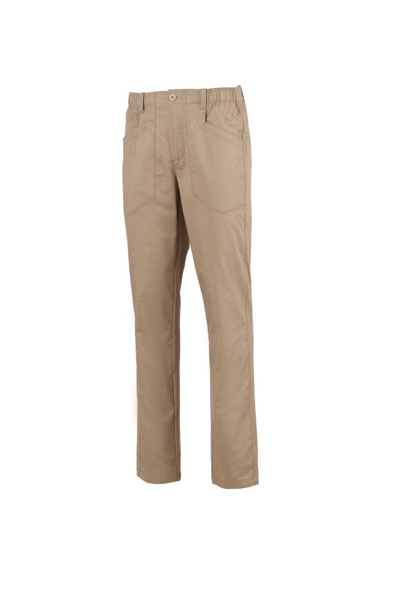 BRIGADE MESH