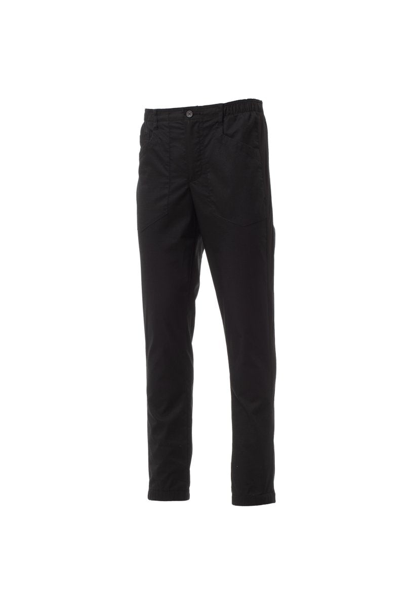 BRIGADE MESH SPORT