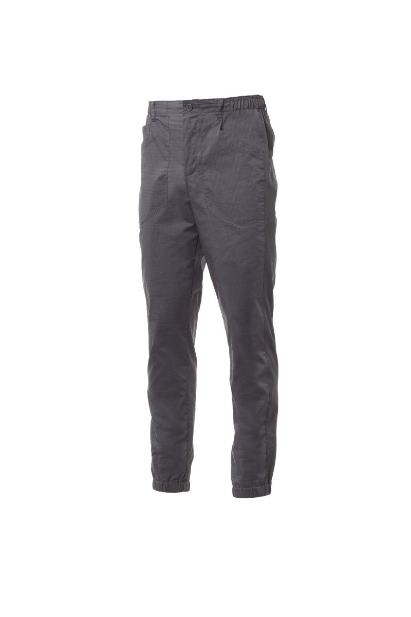 BRIGADE MESH SPORT