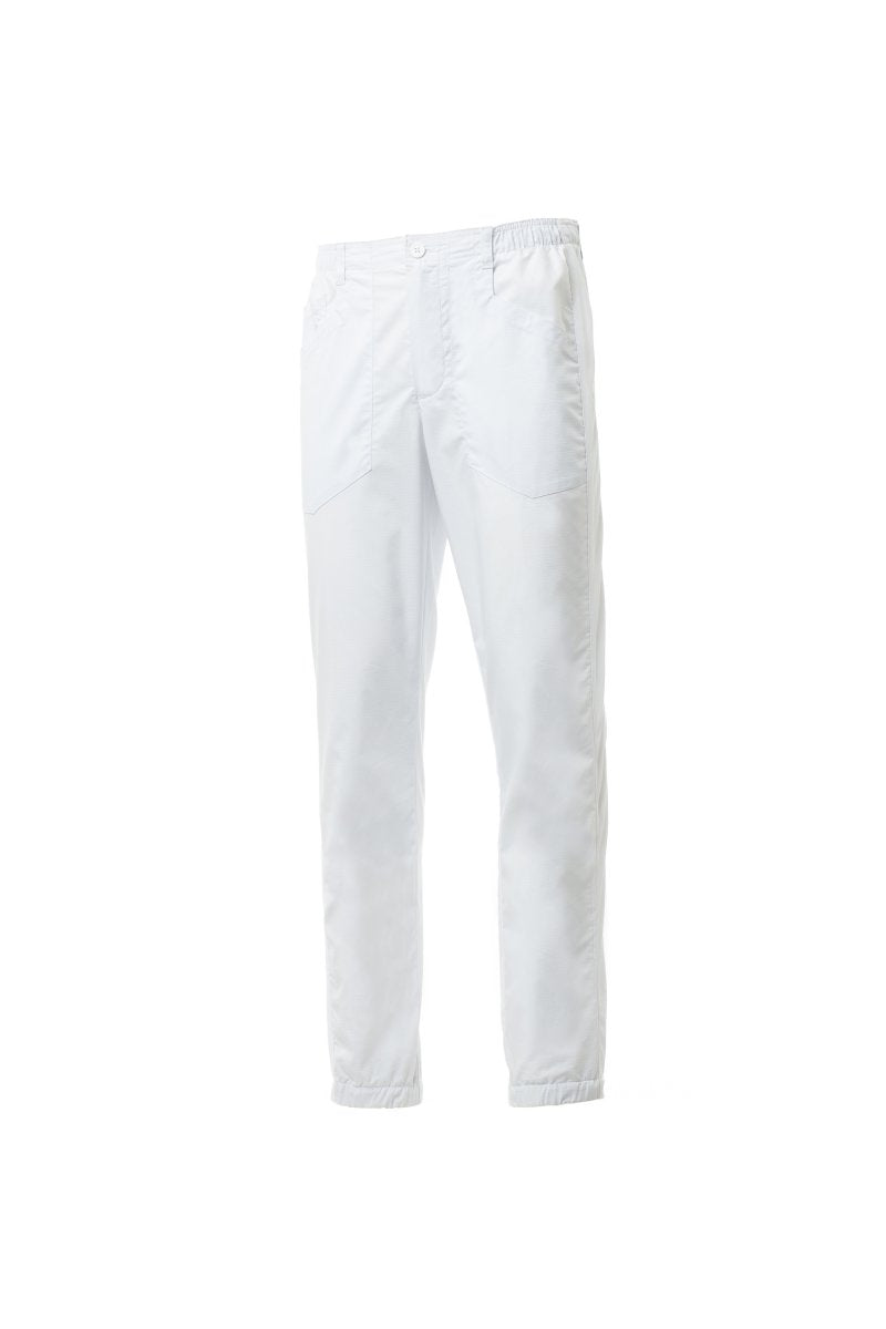 BRIGADE MESH SPORT