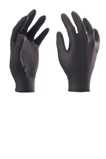 NITRO-TOUCH NPF 55