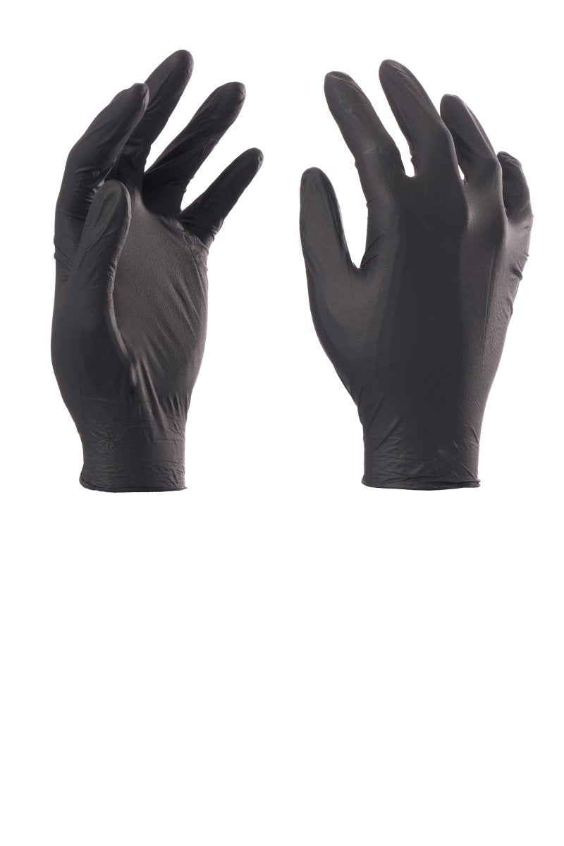 NITRO-TOUCH NPF 55