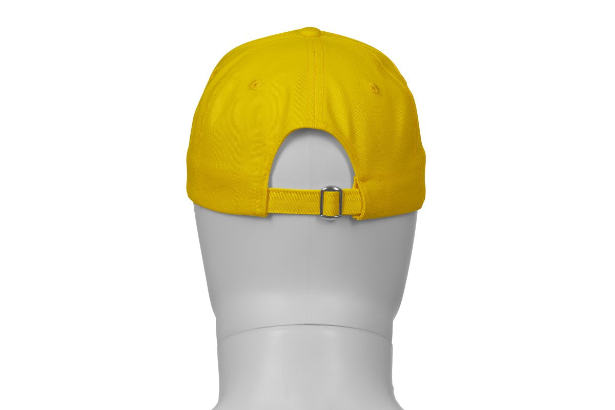 ILLINOIS