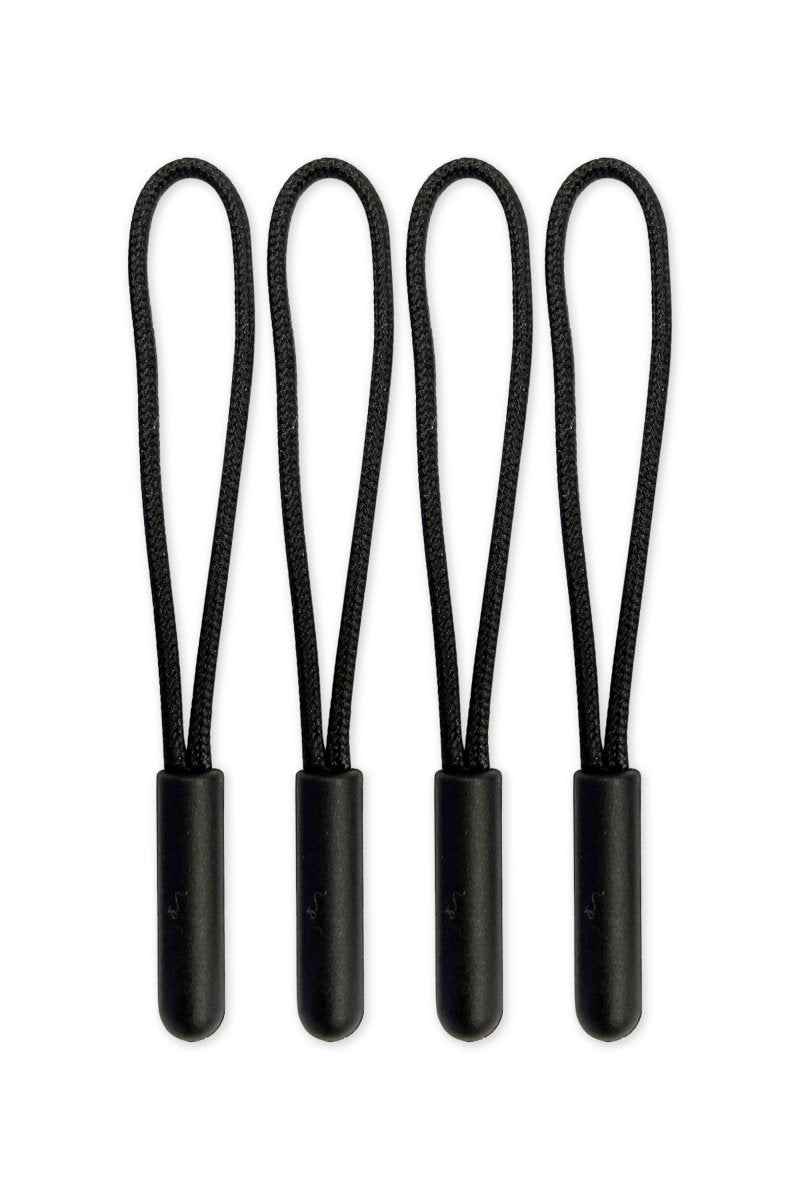 ZIPPER PULL CORDS