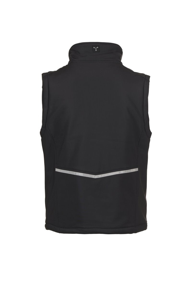 CREEK VEST PAD