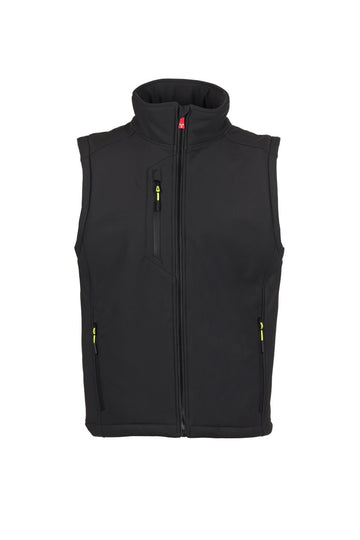 CREEK VEST PAD
