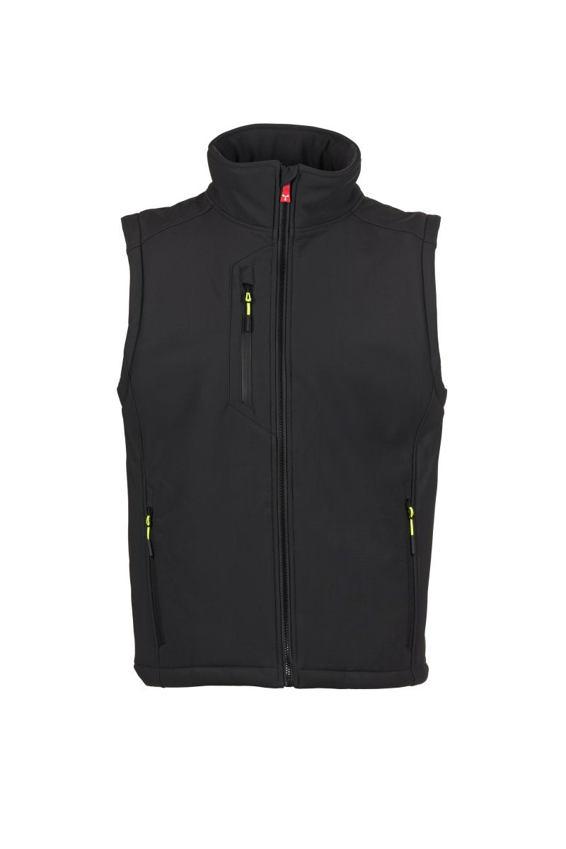 CREEK VEST PAD