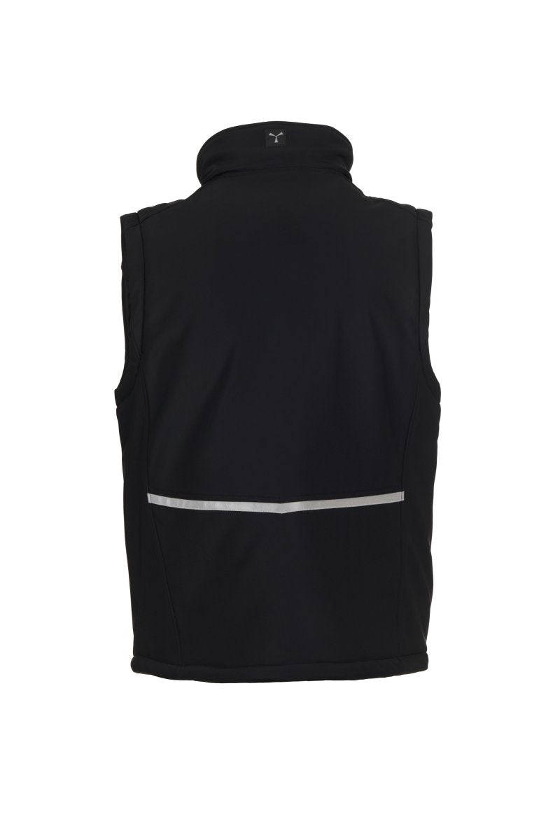 CREEK VEST PAD