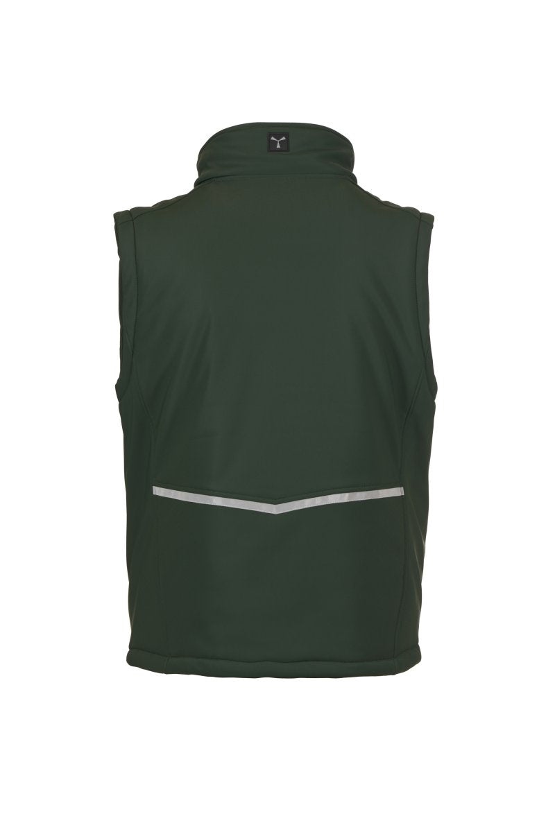 CREEK VEST PAD