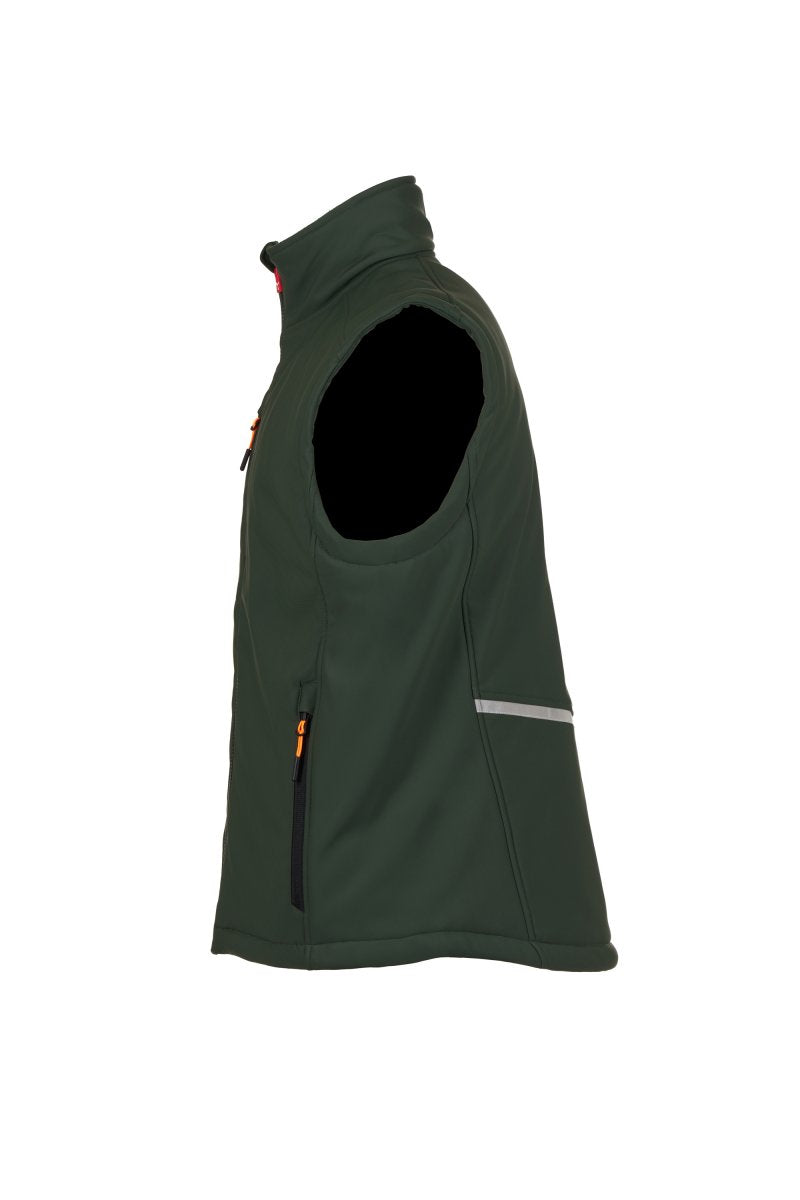 CREEK VEST PAD