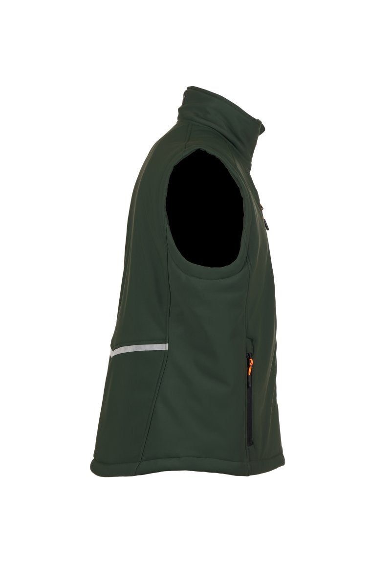 CREEK VEST PAD