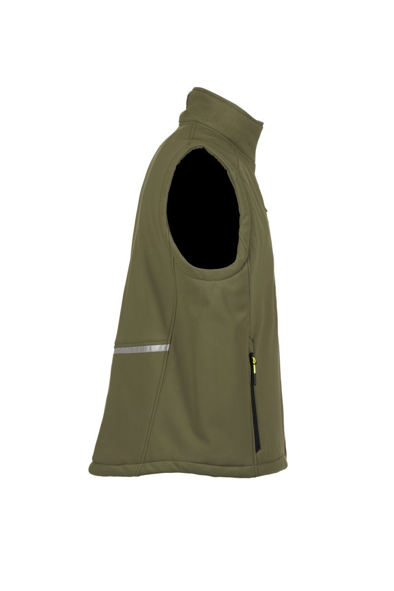 CREEK VEST PAD