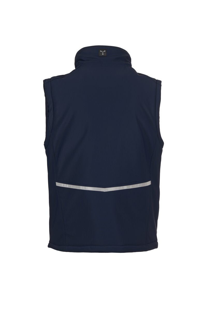 CREEK VEST PAD