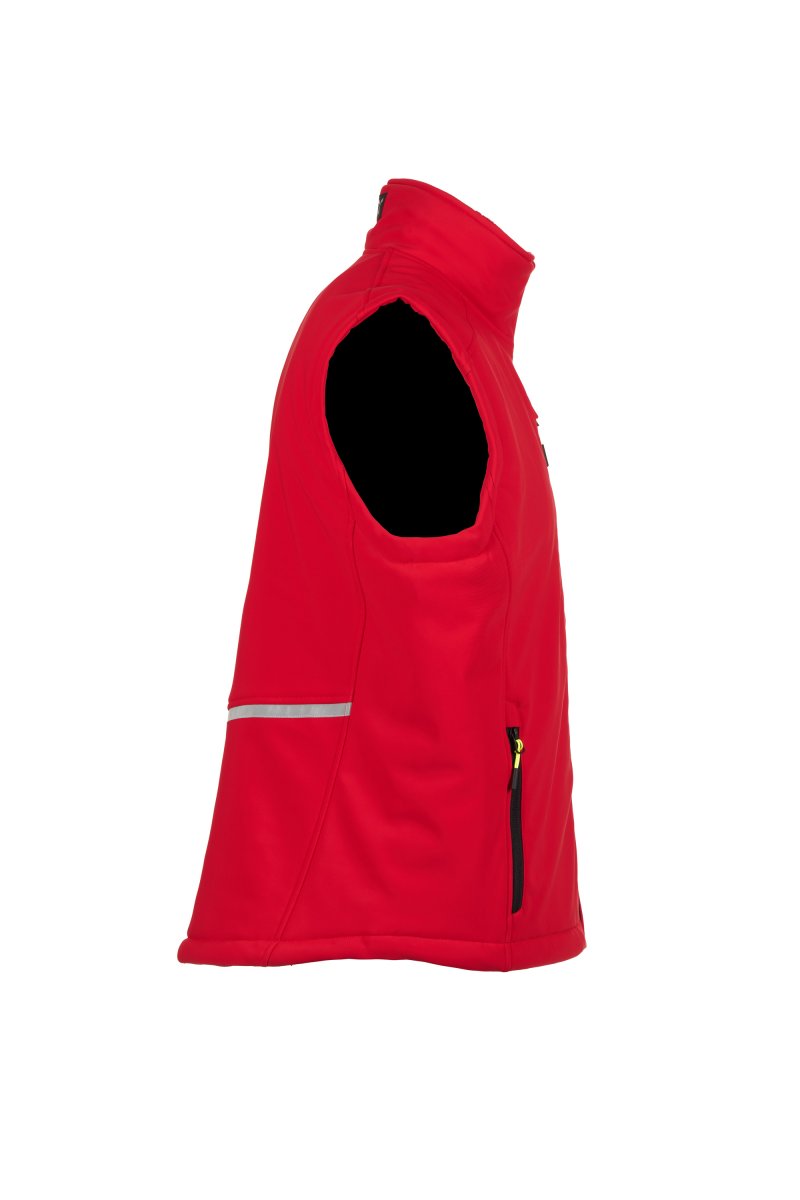 CREEK VEST PAD