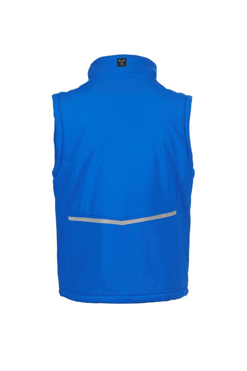 CREEK VEST PAD