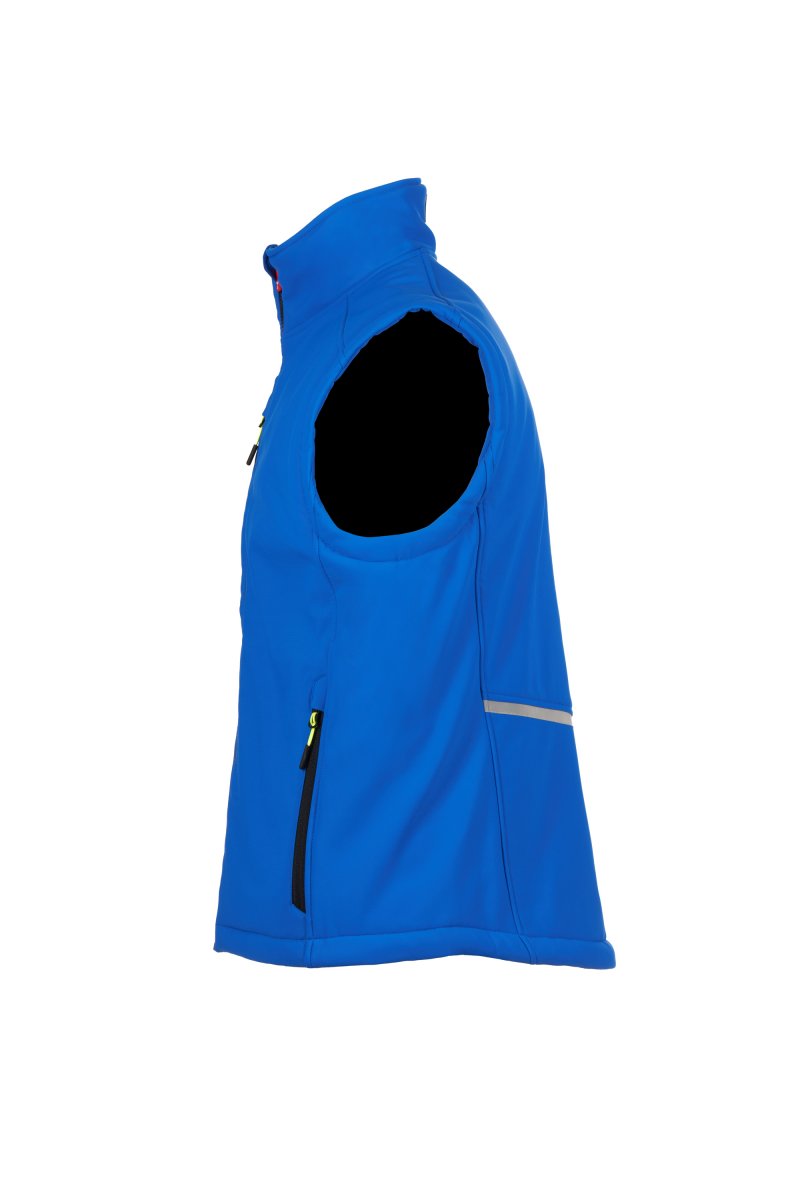 CREEK VEST PAD